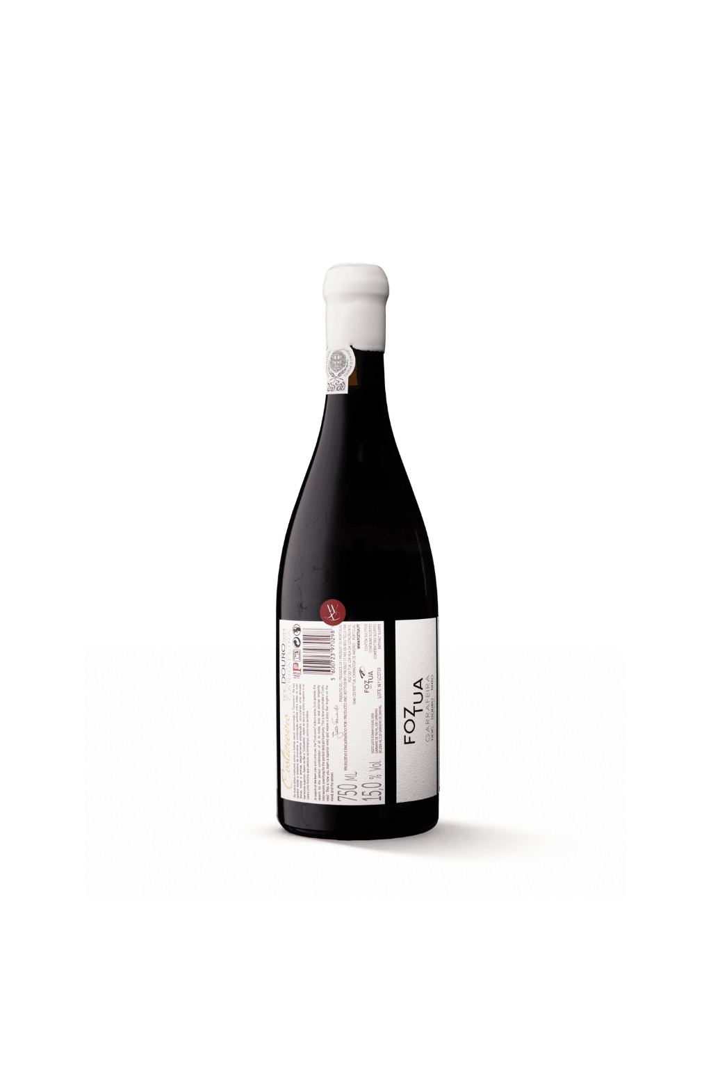 Costureiro Douro Tinto