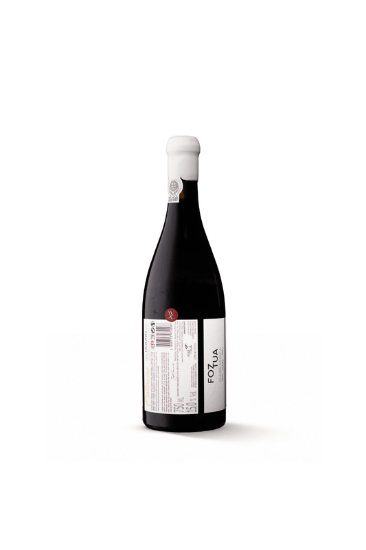 Costureiro Douro Tinto
