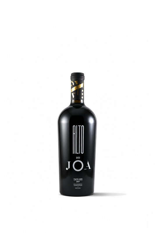 Alto do JOA Tinto