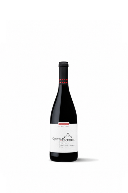 Quinta do Escudial Reserva 2017