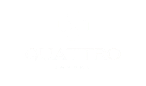 QuattroImport