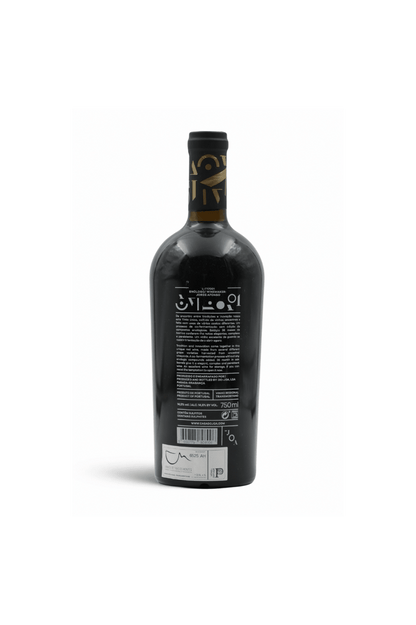 Alto do JOA Tinto