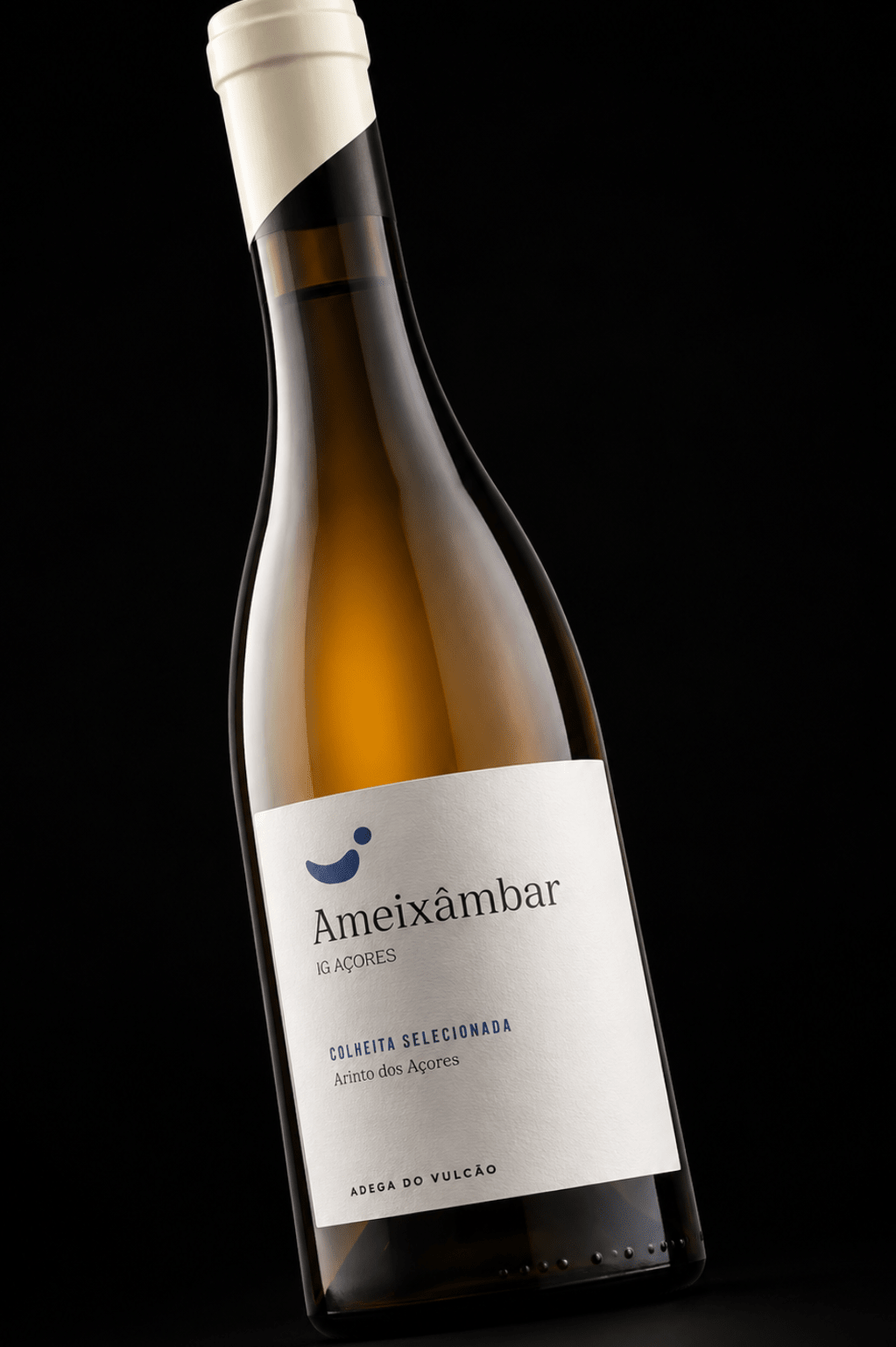 Ameixêmbar