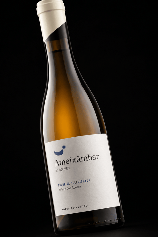 Ameixêmbar